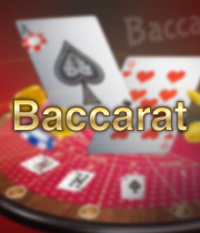 Баккара
