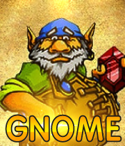 Гном