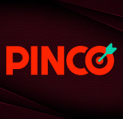 Pinco